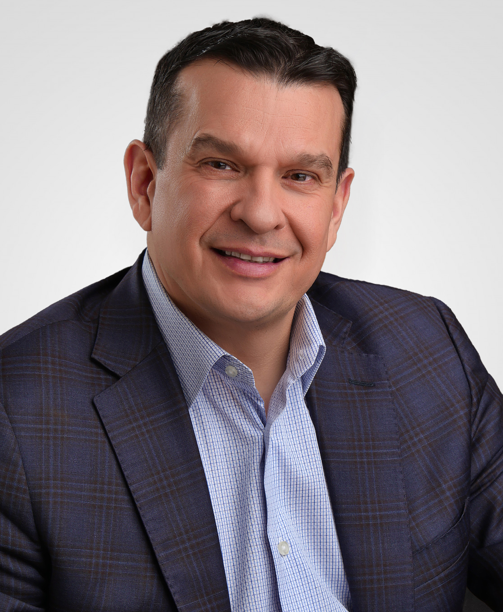 Carlo Siracusa