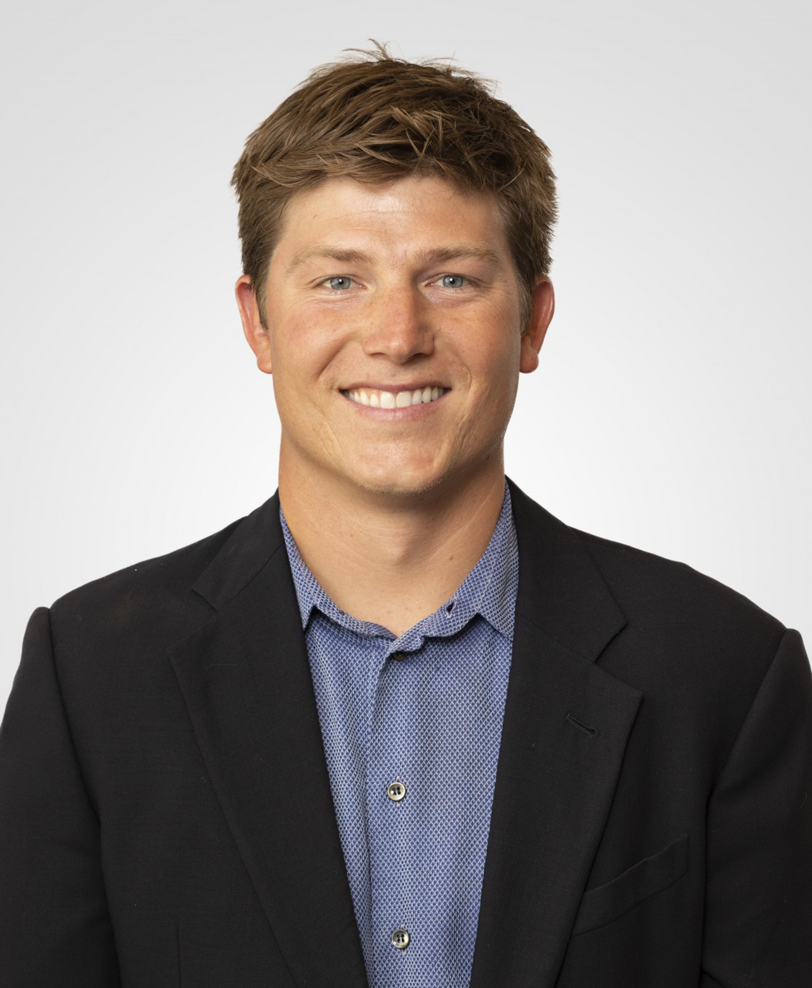 Rhys Rinke